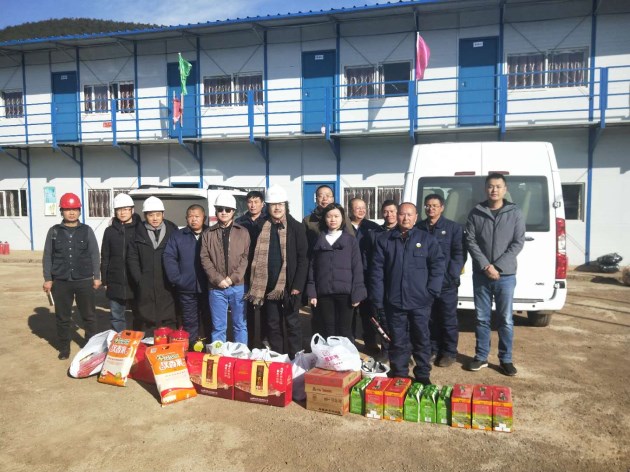 微信圖片_20190131110721_副本.jpg
