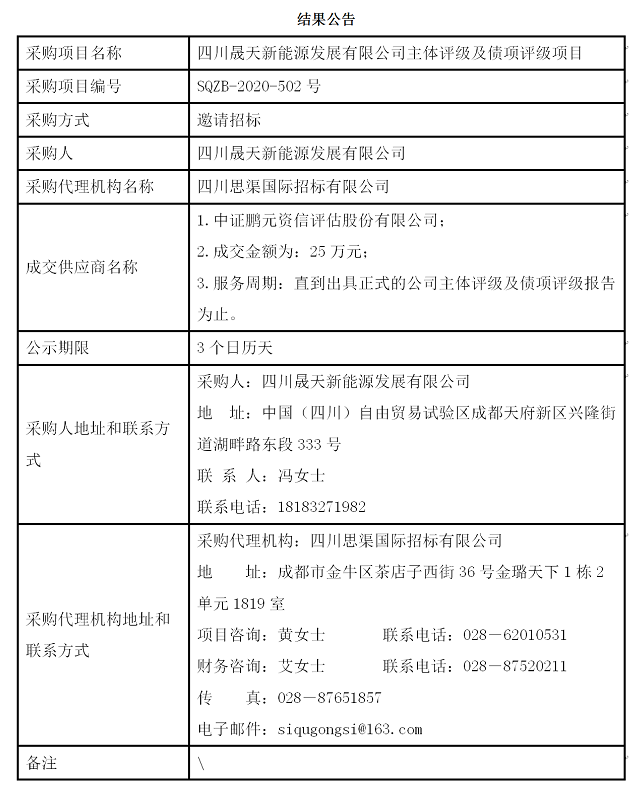 結(jié)果公告-502號(hào)_01.png