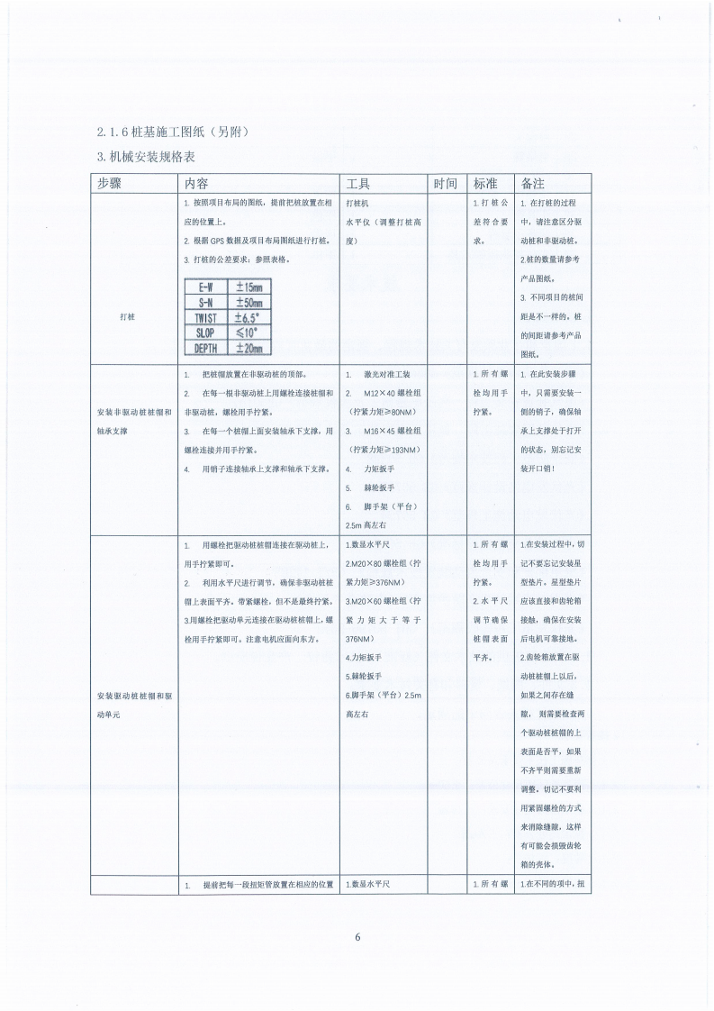 四川晟天新能源發(fā)展有限公司平單軸跟蹤系統(tǒng)DEMO驗(yàn)證項(xiàng)目施工單位選聘邀請(qǐng)函_05.png