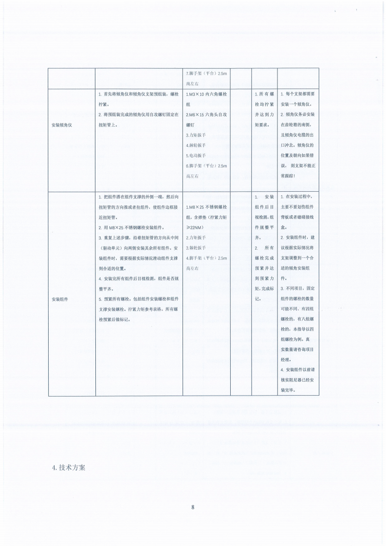 四川晟天新能源發(fā)展有限公司平單軸跟蹤系統(tǒng)DEMO驗(yàn)證項(xiàng)目施工單位選聘邀請(qǐng)函_07.png