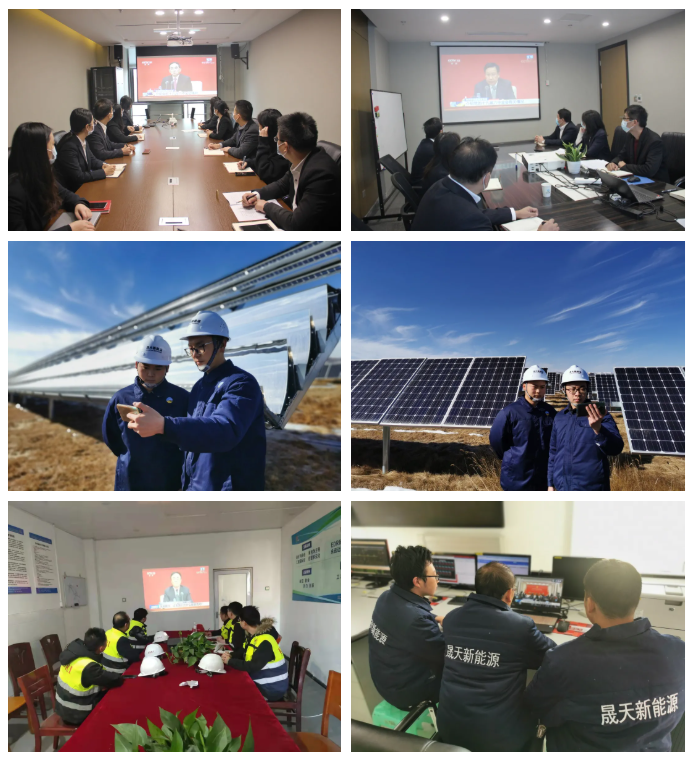 QQ截圖20211115084243.png