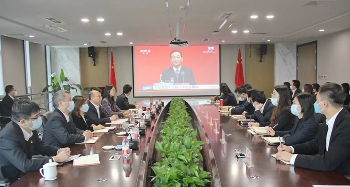 微信圖片_20211115084122.jpg