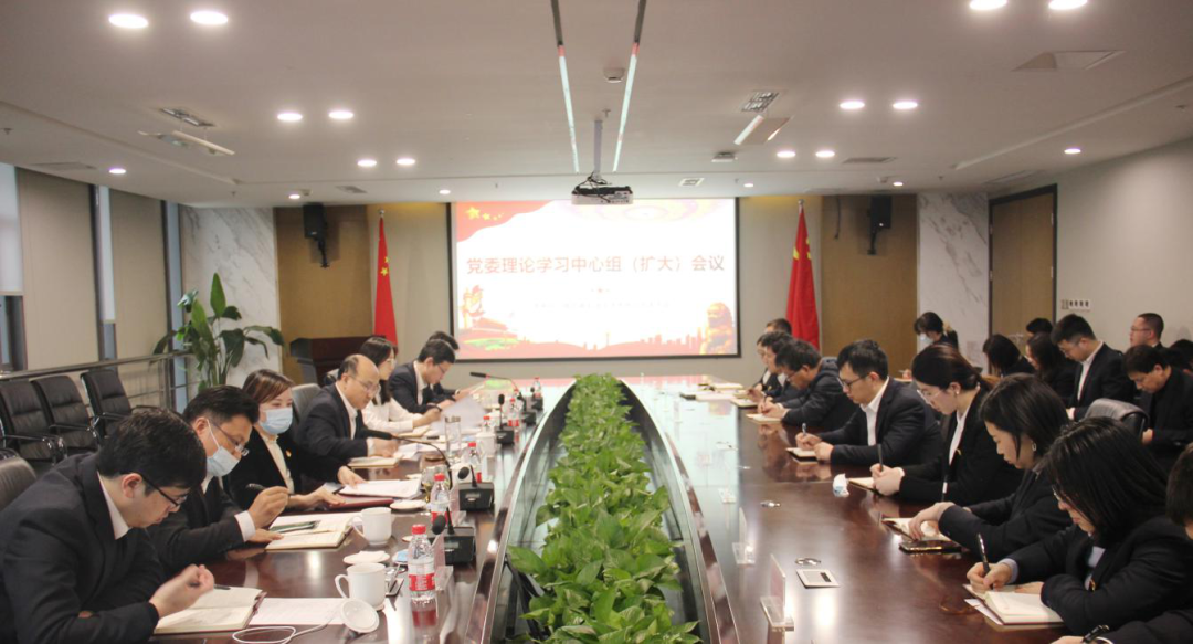 微信圖片_20211208090005.png