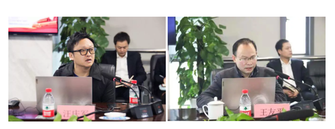 微信截圖_20211209085947.png